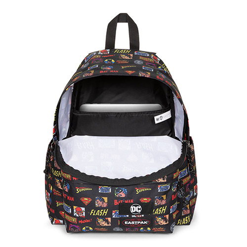 Eastpak Day Pak'r