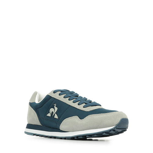 Le Coq Sportif Astra 2