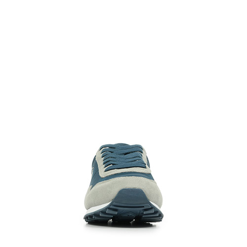 Le Coq Sportif Astra 2