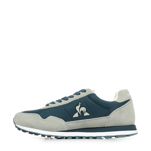 Le Coq Sportif Astra 2