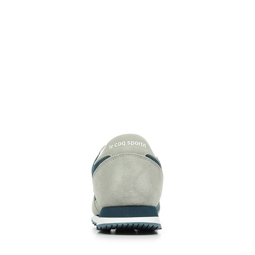 Le Coq Sportif Astra 2