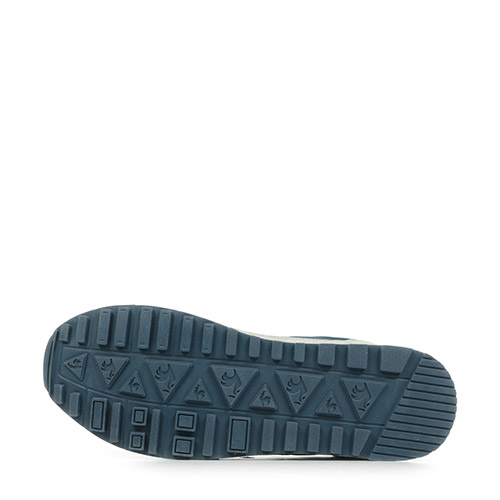 Le Coq Sportif Astra 2