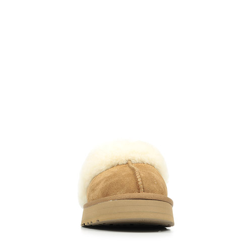 UGG Funkette