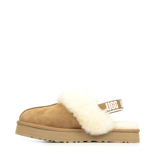 UGG Funkette