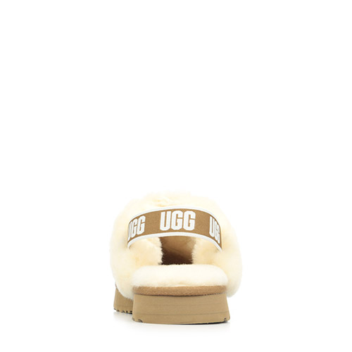 UGG Funkette
