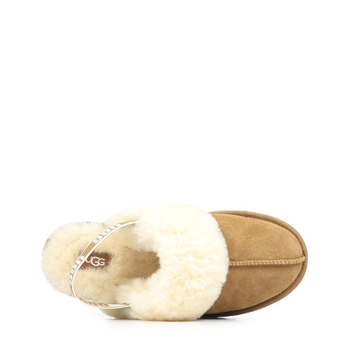 UGG Funkette