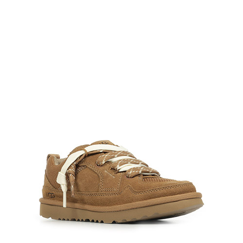 UGG Lo Lowmel