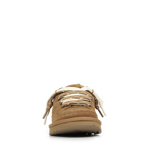 UGG Lo Lowmel