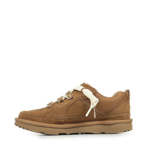 UGG Lo Lowmel