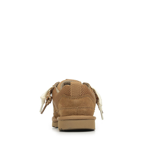 UGG Lo Lowmel