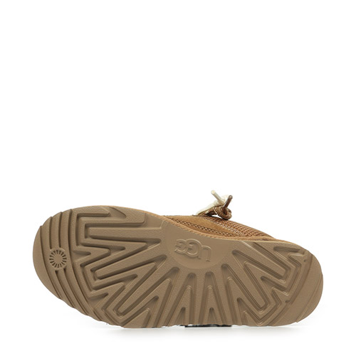 UGG Lo Lowmel