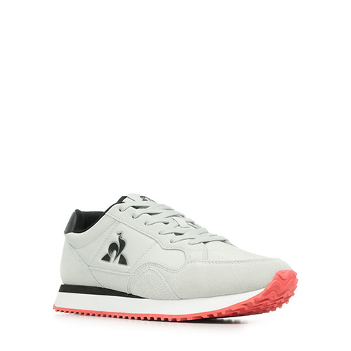 Le Coq Sportif Jet Star 2
