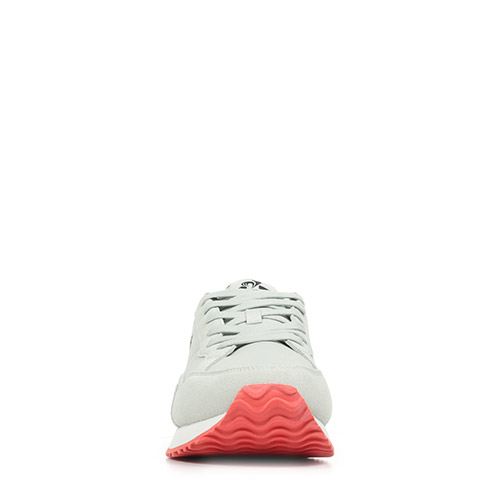 Le Coq Sportif Jet Star 2
