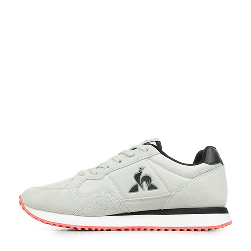 Le Coq Sportif Jet Star 2