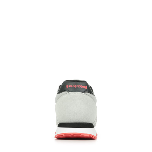 Le Coq Sportif Jet Star 2