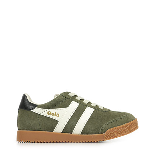 Gola Elan - Vert clair