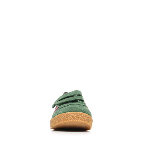 Gola Harrier Strap