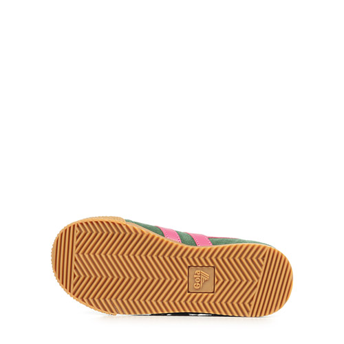 Gola Harrier Strap