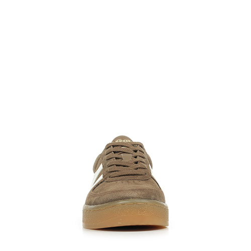 Gola Grandslam Suede