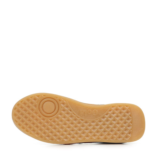 Gola Grandslam Suede