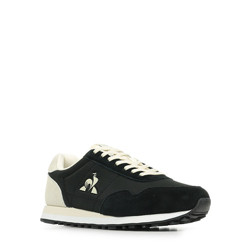 Le Coq Sportif Astra 2