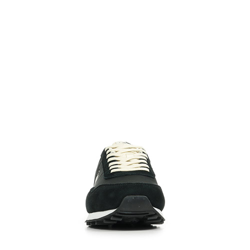Le Coq Sportif Astra 2