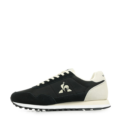 Le Coq Sportif Astra 2