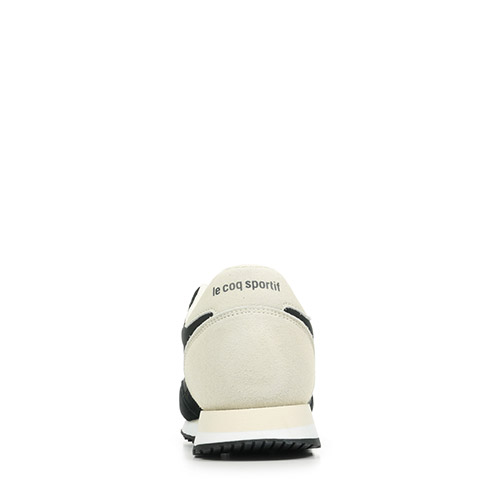 Le Coq Sportif Astra 2