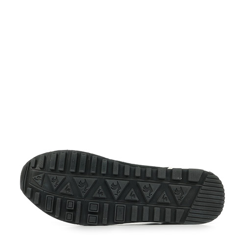 Le Coq Sportif Astra 2