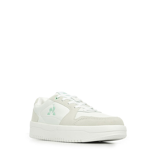 Le Coq Sportif Lcs Billie