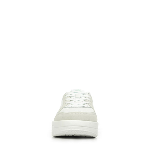 Le Coq Sportif Lcs Billie