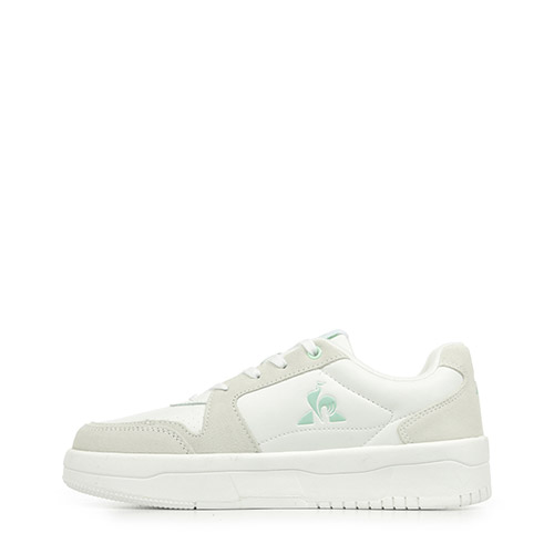 Le Coq Sportif Lcs Billie