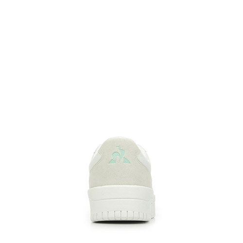Le Coq Sportif Lcs Billie
