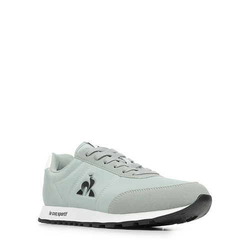 Le Coq Sportif Racerone 2