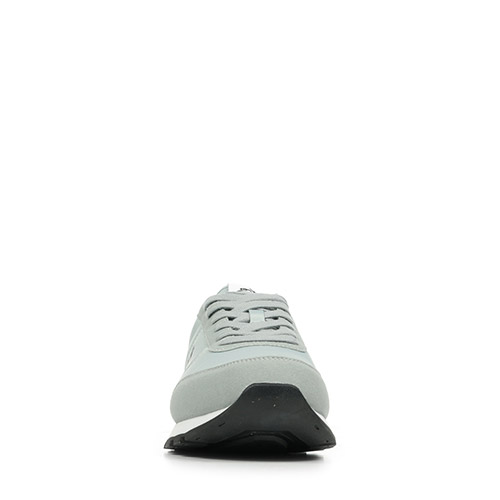 Le Coq Sportif Racerone 2