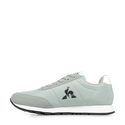 Le Coq Sportif Racerone 2