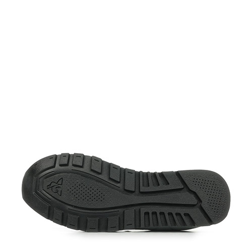 Le Coq Sportif Racerone 2