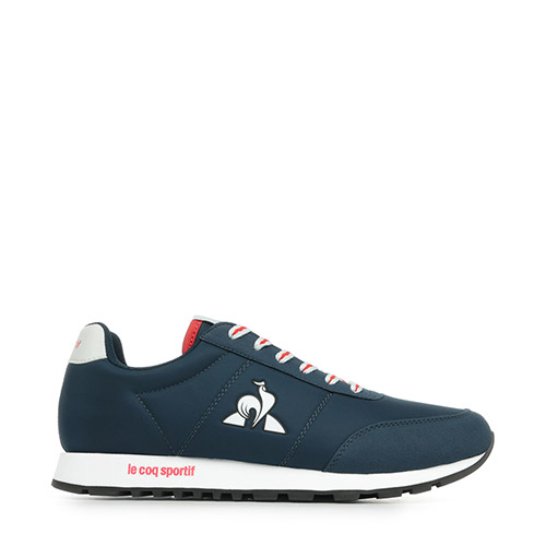 Racerone 2