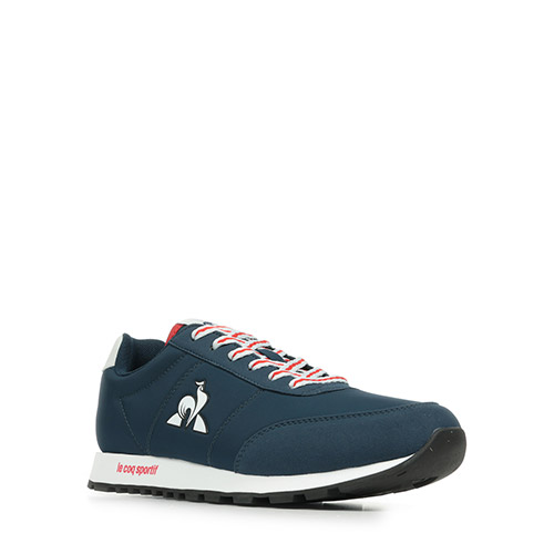 Le Coq Sportif Racerone 2