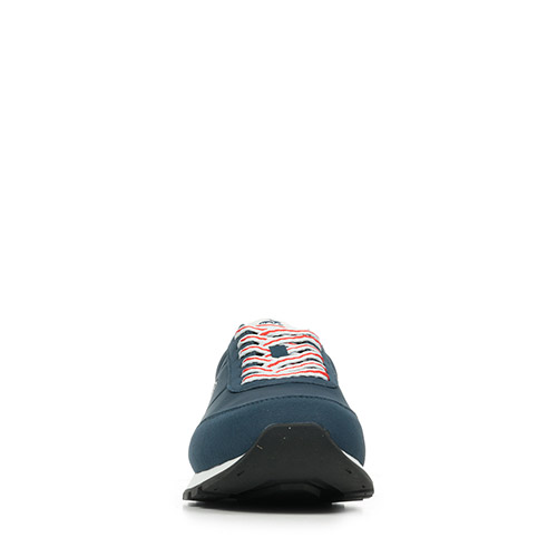 Le Coq Sportif Racerone 2
