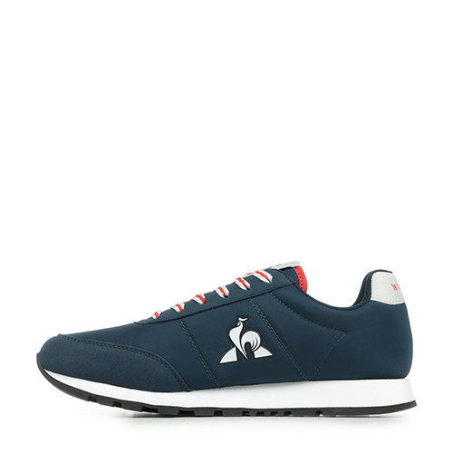 Le Coq Sportif Racerone 2