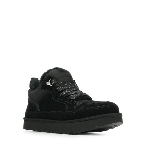 UGG Lowmel