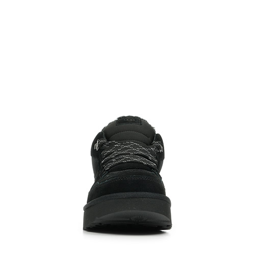 UGG Lowmel