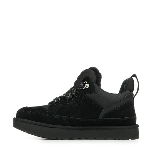 UGG Lowmel