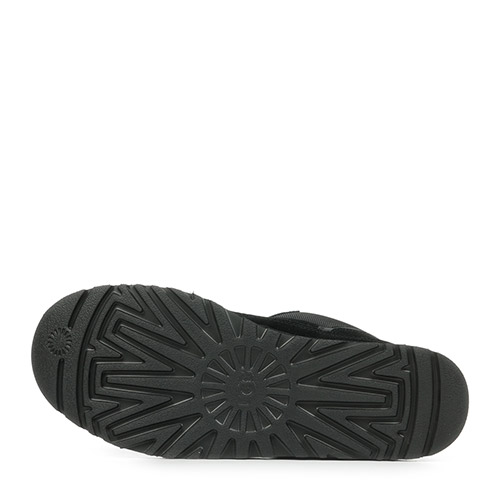 UGG Lowmel