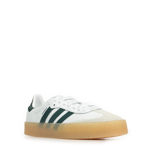 adidas Sambae W