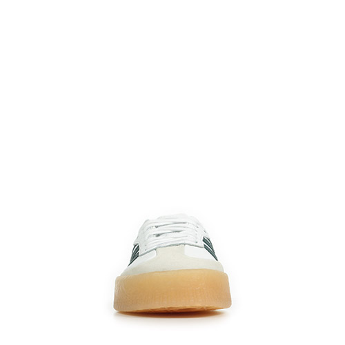 adidas Sambae W
