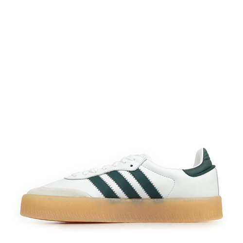 adidas Sambae W