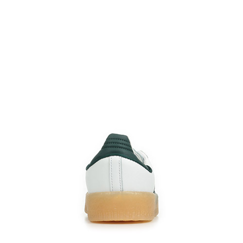 adidas Sambae W