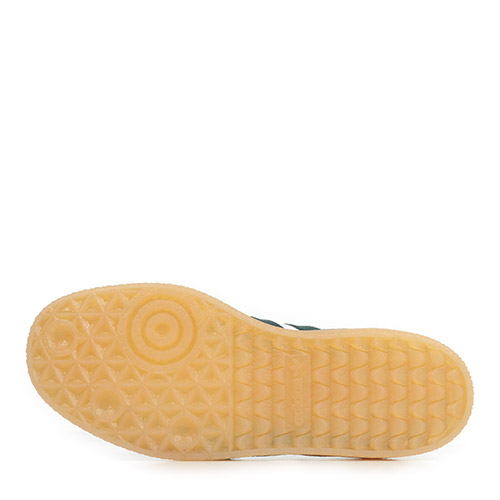 adidas Sambae W
